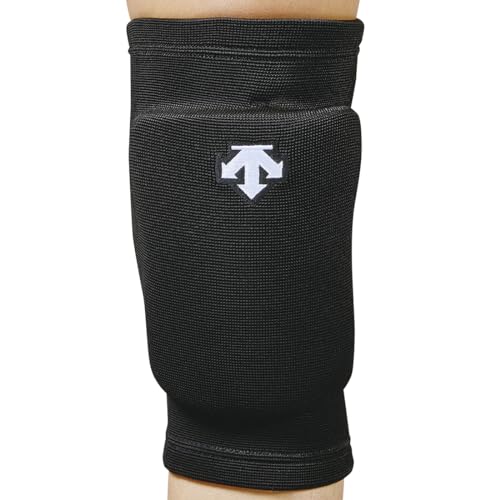 DVB-8703_BKWH_F_j[pbh