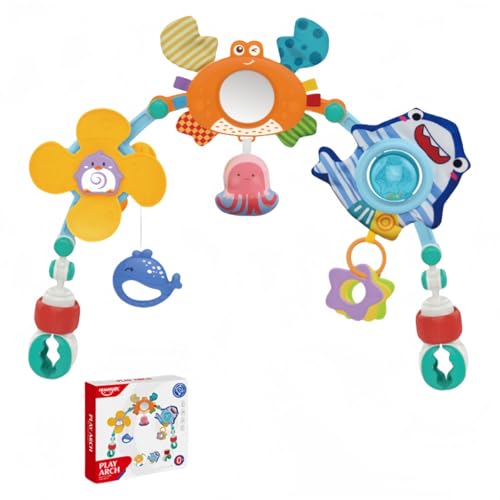 Jifoceltxr[J[ xbh ނ xbhԂ牺x xbhNbv ʂ  ł r[ Ԃ q  oɎh ނ ]  mߋ @\ xr[xbh  a v[