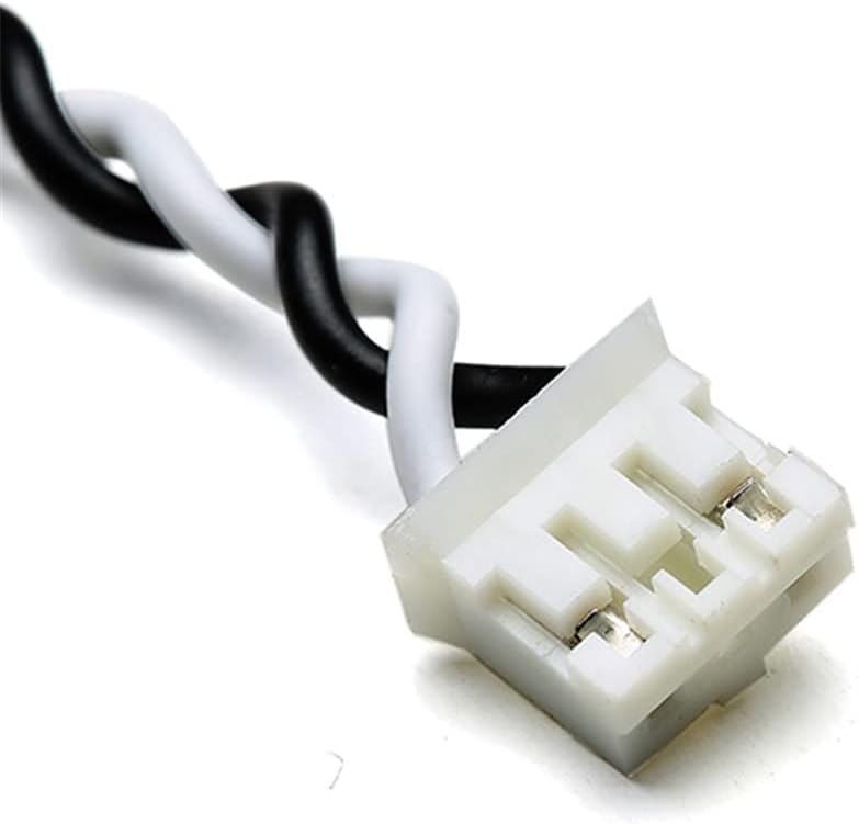 KingVal Replacement Speed Controller Module RC Parts Compatible with XK X350 RC Quadcopter