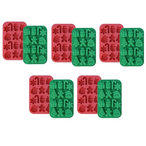 Wsikafxn NX}X `R[g^ x[^  DIY Mtg Xm[t[N NX}Xc[ T^N[X^