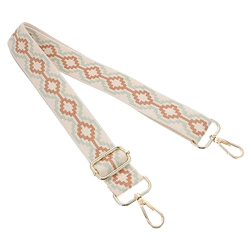 [CALLARON] Xgbv Pi V_[xg ԕ V_[Xgbv ԕ [xg obOp nhobO ́[ [ |