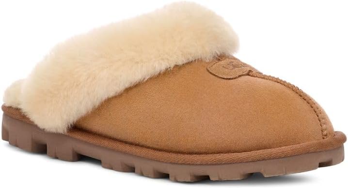 美品 ブラミンクP C B/GATH STD バンドカラーリボンギャザーブラウス