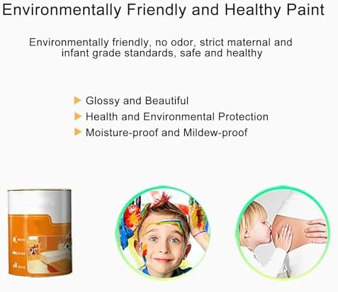 Rustic Wood Louvered Swing Door for Kitchen, Bathroom & Laundry Room - 180° Opening, Durable Hinged Design, Stylish Doorway Solution, Vintage Charm & Space-Saving Feature