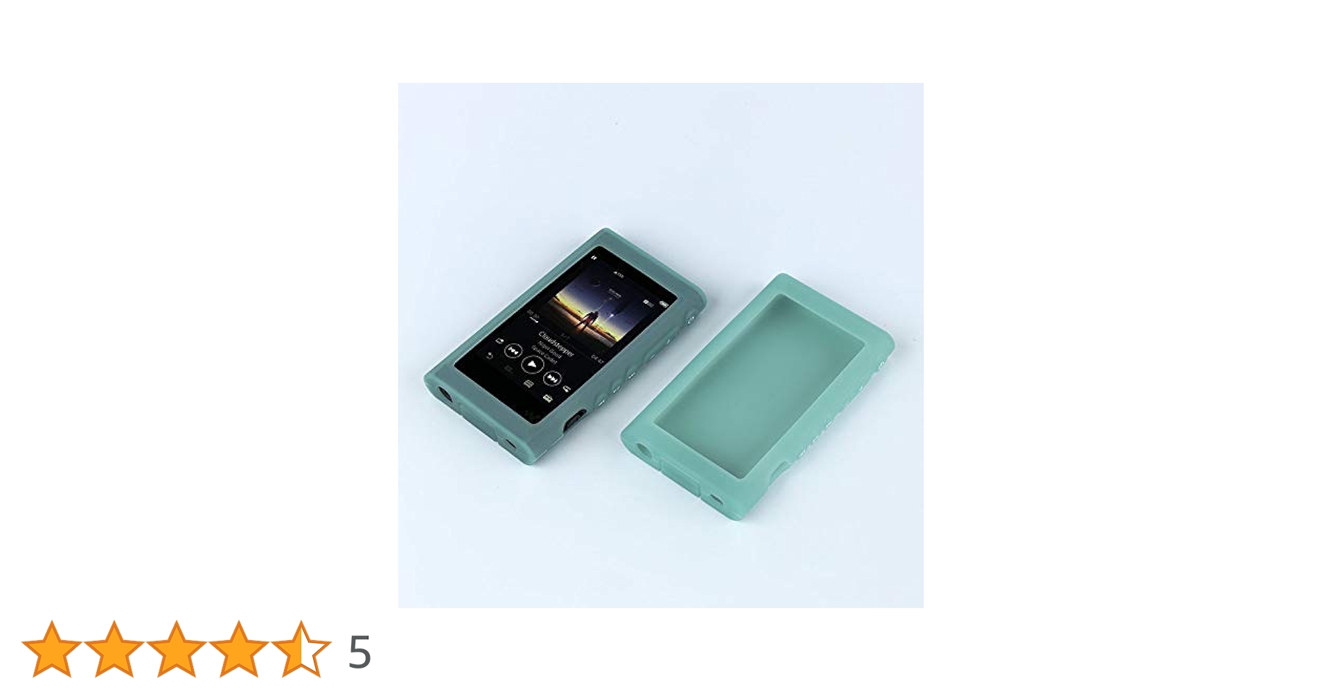 【美品】　SONY　ウォークマン　NW-A50シリーズ 16GB　ブラック トップページ | 使いかた | NW-A50シリーズ | 製品別サポート