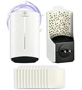 Small manufacture image 3