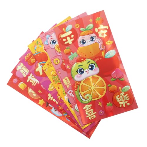 HIAKDOFT 6N֔NtߗpDRʐԂ 킢փLN^[肨Nʑ  J[hΉ  `IȉNVN