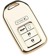 Small manufacture image 22