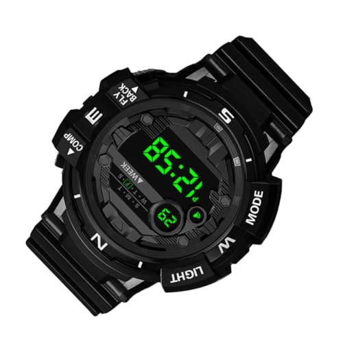 UPKOCH  v wpX EHb` VvȃfW^EHb`  t j A[@\t h t@bVdCrv