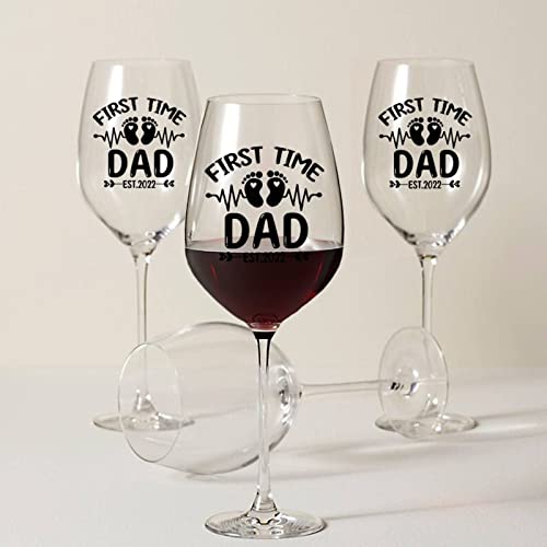 Verres à vin rouge ou blanc pour animer vos soirées et rendez-vous - 8
