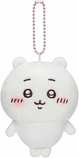 ちいかわ もちっとぷちミニマスコット （ちいかわ）