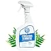 Bulldogology Pet Stain & Odor Remover - Pet Urine Odor Remover and Pet Odor Eliminator, 32oz
