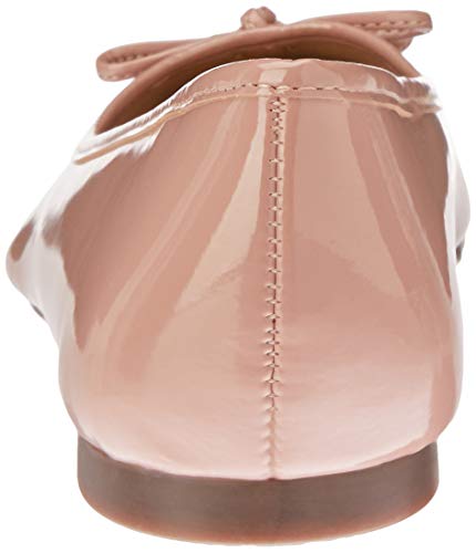 Sapatilha Anacapri Feminino Ac Rosa Antik 37