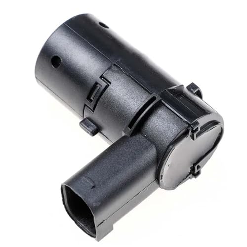 Capteur de stationnement PDC pour BMW E60 E39 et Mini, l'aide idéale en parking
