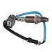 ROADFAR Air Fuel Ratio Sensor Upstream Pre O2 Oxygen Sensor Replacement fit for 234-9040 2003 Honda Accord Coupe 2.4L 2003 2004 2005 2006 2007 Honda Accord 2.4L Exc. Calif