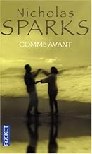 Download COMME AVANT PDF
