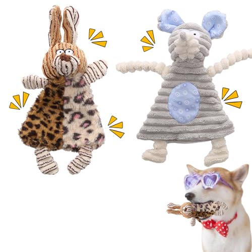 KAFind�� �������� ���p�����o�� �� ���ނ������� 2�_�Z�b�g �� �ʂ������ �^���s�� �X�g���X������������ ���̂������� ���� �_�炩�� ���