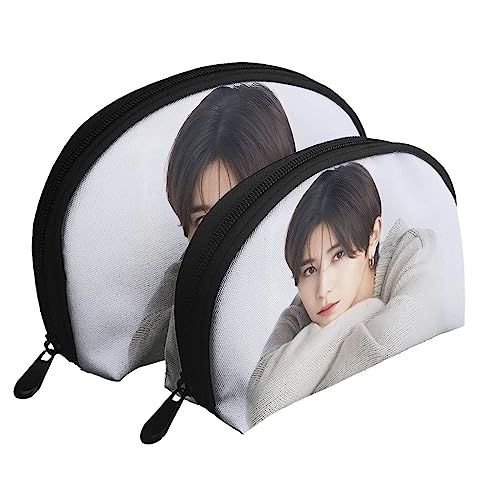 RcVF^[ CN|[` eq|[` O 2Zbg ֗sObYe σ|[`킢 ~`