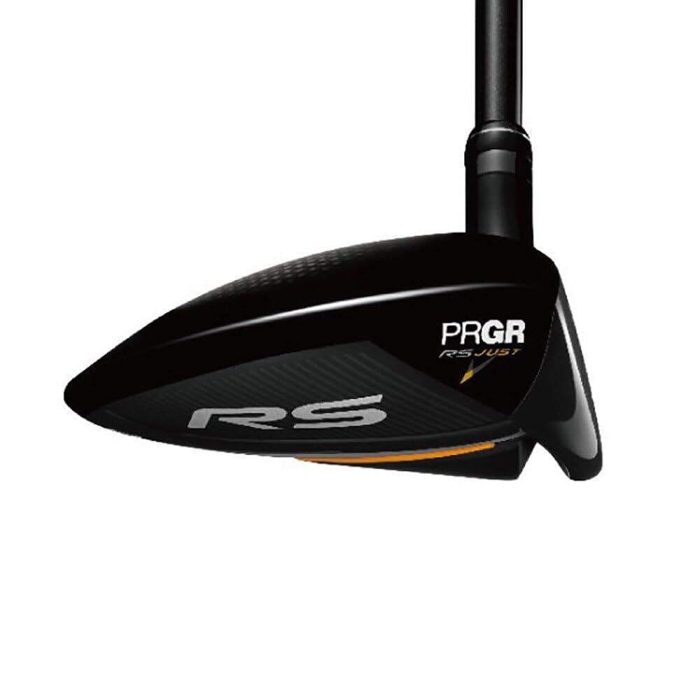 Amazon.co.jp: 22RS W#5 18 S : スポーツ＆アウトドア