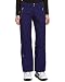 Spyder Women's The Traveler Athletic Fit Pant