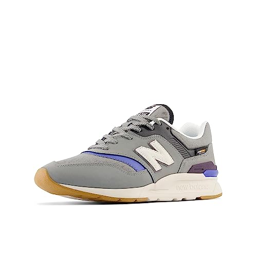 Image of New Balance Men's 997H V1 Classic Sneaker