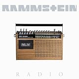 Rammstein