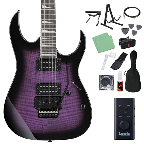 Gio Ibanez GRG320FA GLM^[S14_Zbg ywbhzAvtz TVT _uEbLOEg WI ACoj[Y