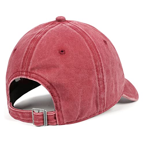 Image of 30th Birthday Gifts for Women 30 Year Old Birthday Gifts Idea Decoration for Her 100% Washed Cotton Hat