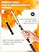M. ROSENFELD Hookah Hose with Hookah Adapter & Mouthpiece - Cleanable Hookah Hose Silicone (60 in) and Convenient Aluminum-Made Mouthpiece (15 in) Modern Hookahs & Accessories and Hookah Hoses