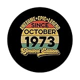 Zoom IMG-2 impressionante leggenda da ottobre 1973 Zoom IMG-2 impressionante leggenda da ottobre 1973