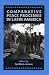 Comparative Peace Processes in Latin America (Stanford Woodrow Wilson Center Press Series)