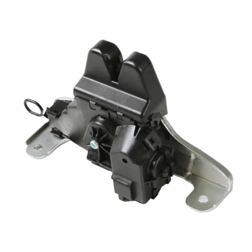 Rear Tailgate Boot Lid Lock Actuator A2057500600 Compatible with Mercedes- C238 E200 E220 E250 E300 C118 CLA180 CLA200 CLA220 CLA250