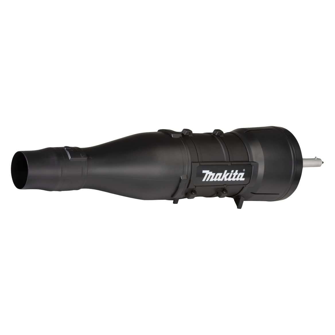 Makita 191P72-3 Ub401Mp Mocowanie Dmuchawy