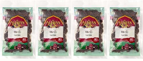 Y@L@[Y100g×S܁ElR|XEAJYL@[Y