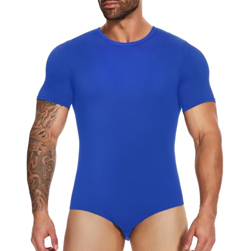 41JWmRlNoHL.jpg 41JWmRlNoHL.jpg