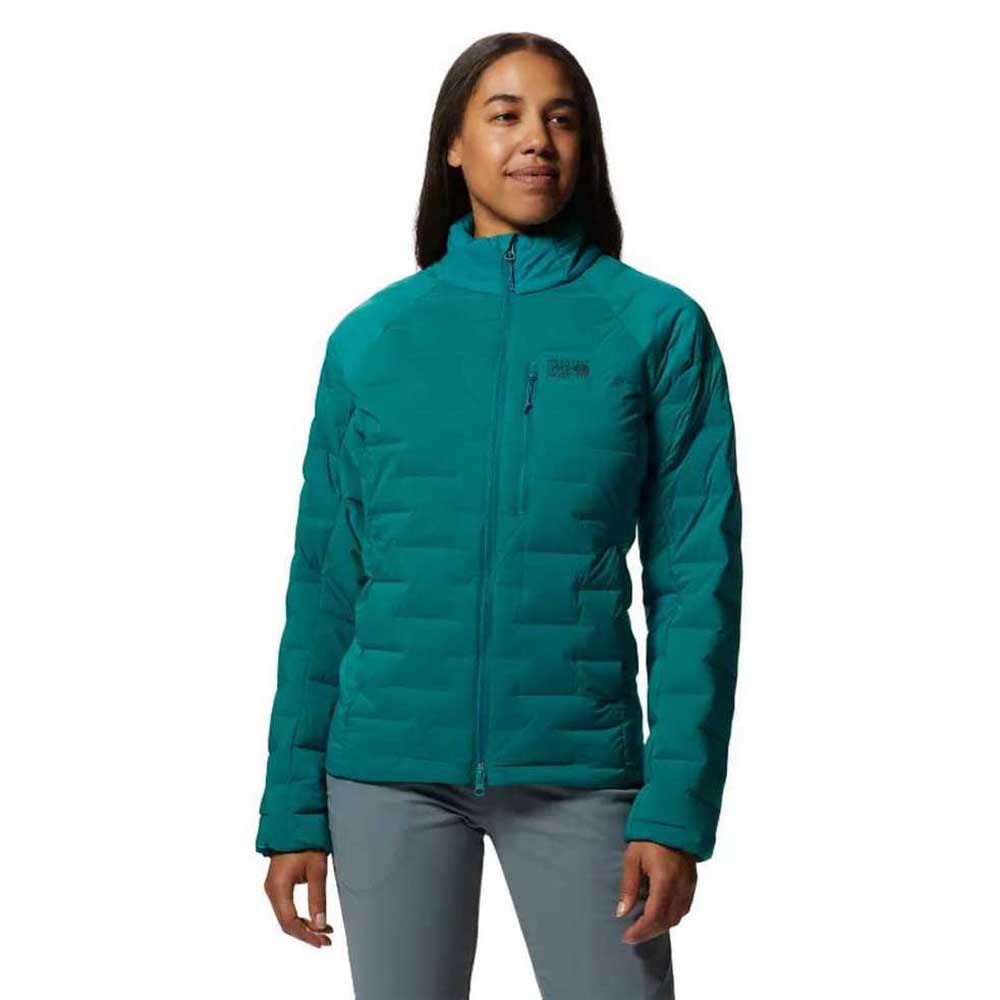 Mountain Hardwear StretchDown™ Jacket