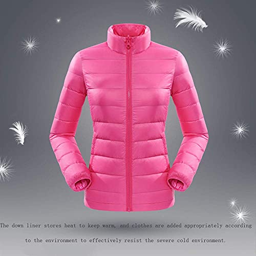 Veste de ski imperméable pour hommes 3 en 1 hiver noire S
