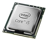 5GT/s Intel Core i5 4570 Prozessor (Prozessor: 6 MB, LGA 1150 CPU44; OEM-zertifiziert generalüberholt)