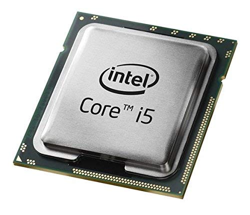 Best Intel I5 Processor For Laptop
