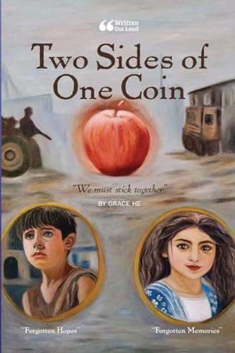 Two Sides of One Coin