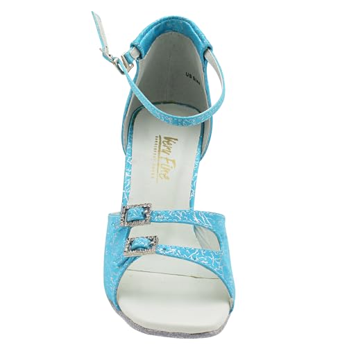 Recopilación y reviews de Zapato tacon fino los preferidos por los clientes. 21 Imagen adicional