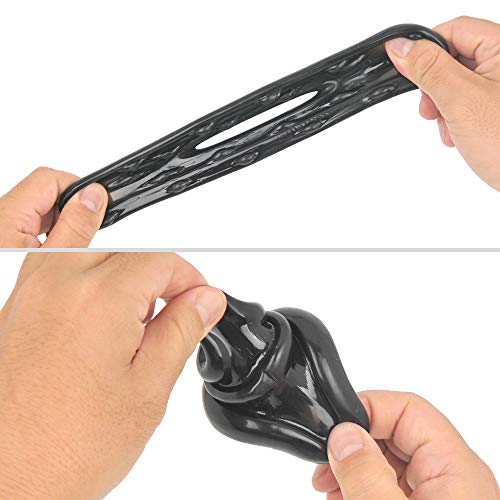 RENDS ペニマグマ - 画像4