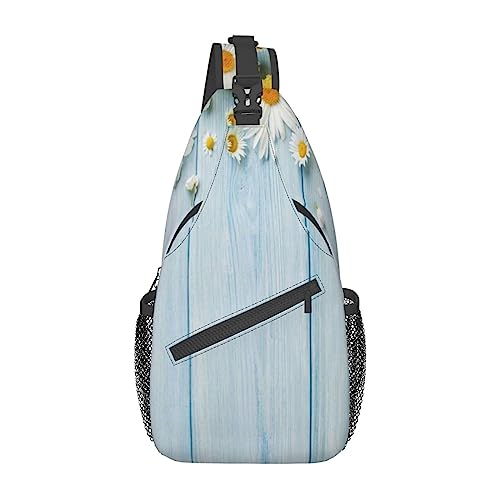 Sac à dos à bandoulière réglable pour soulager le dos en voyage noir