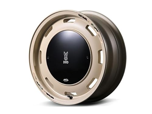 4�{�Z�b�g �E�V�������g�o�� MID×DOD �W���j�[ JB64 JB23 �p 16�C���` 5.5J �I�t�Z�b�g +20 PCD139.7 5�� �x�[�W�� JB12 JB11