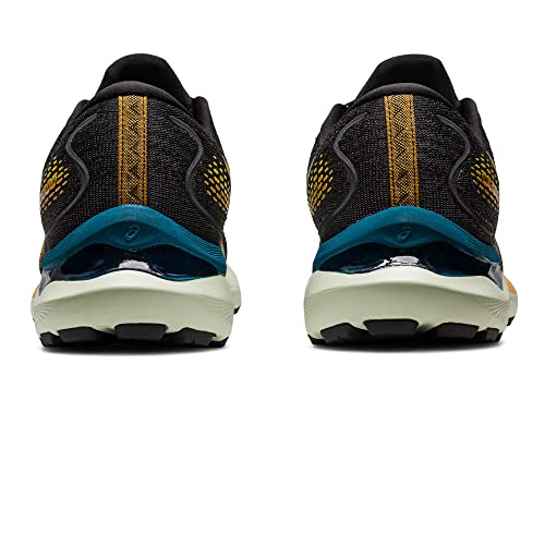 Image of ASICS Men's Gel-Cumulus 24 Running Shoes