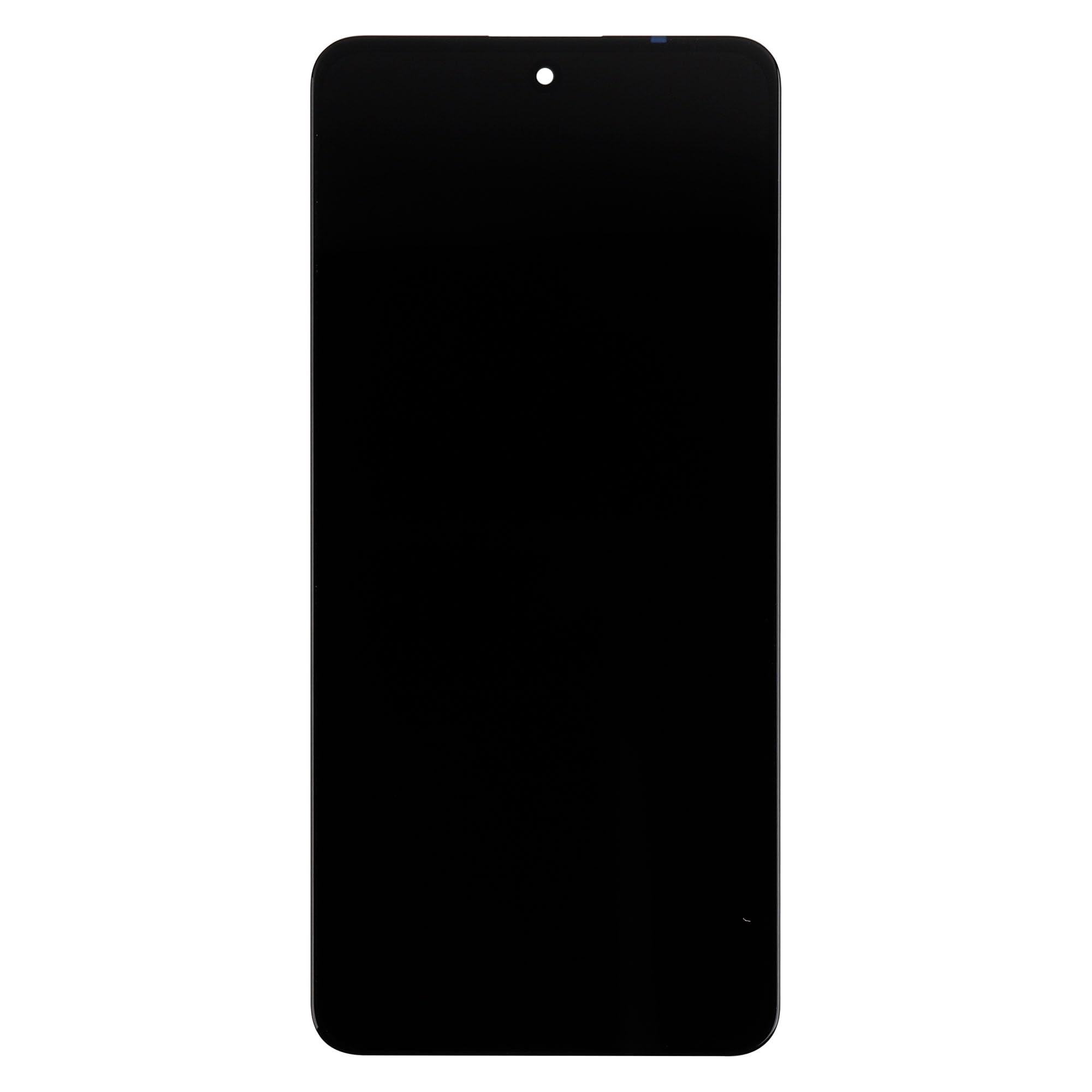 poco　1207 Amazon.com: SWARK LCD Display Compatible with Xiaomi Poco X3