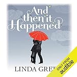 Cover of And Then it Happened