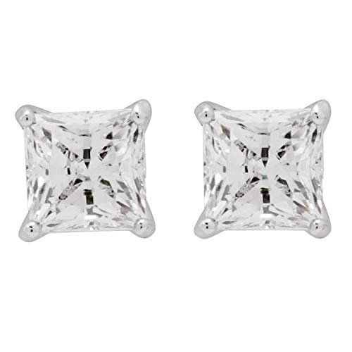 [XtXL[] SWAROVSKI AgNg XNGA X^bh sAX Vo[ Attract 5509936 [sAi]