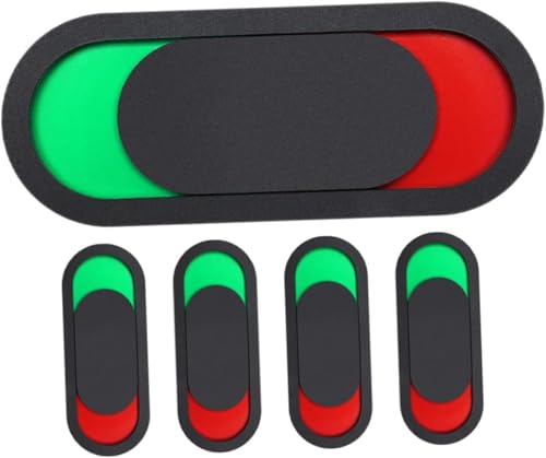 La Mejor Lista de Salas de conferencia del mes. 47 LimCryspp 5 Piezas Número De Puerta De La Sala De Conferencias Signo Ocupado Letrero Ocupado Vacante Señal Indicadora De Puerta De Privacidad Señales De Puerta Para Oficina...