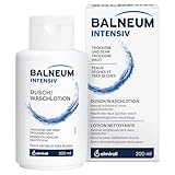 Balneum