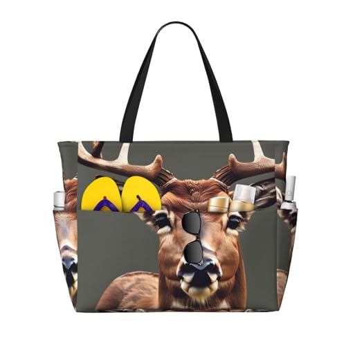 HTTUP r[eB[  vg r[`obO ܂肽ݎ y g[g ċx v[ Lv sɂ₳